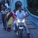 Kishore Paul - @paul_kishore - Instagram