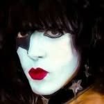 kiss_band - @paul_kiss_stanley - Instagram