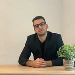 Paul Kis - @paulkis5 - Instagram