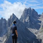 Paul Kis - @paul__kis - Instagram