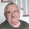 Paul Kis - @paul.kis6 - TikTok