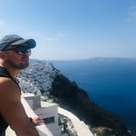 Paul Kis - @paul.kis - Instagram