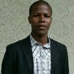 Paul Kisabo - @paul_kisabo - Instagram