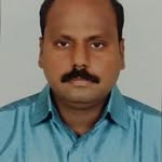 Paul Kishore - @paulkishore76 - Instagram