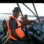 Paul Kisibo - @paulkisibo - Instagram