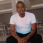 paul kisimba mukungubila - @paulkisimbamukungubila - Instagram