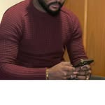 paul kisonika - @paulkisonika - Instagram