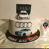 Paul Kiss - @paul.kiss - TikTok