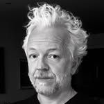 Paul Kiss - @pauliekiss - Instagram