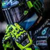 Paul Kiss - @paulkiss8 - TikTok