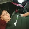 paul_kiss - @paul_kiss - TikTok