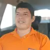 Paul-kiss - @paulkiss30 - TikTok