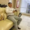 Paul Kiss - @paulkiss1 - TikTok