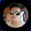 🔥Paul kiss🔥 - @paulkiss56 - TikTok