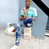 Paul Kiss - @paul.kiss32 - TikTok