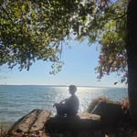 Paul Kisseur - @paulkisseur - Instagram