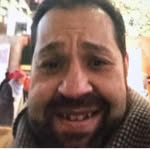 Paul Kissies - @paulkissies - Instagram