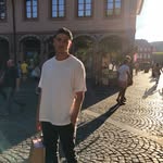 Paul Kissler - @paulkissler - Instagram