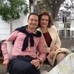 Paul Kisso - @paulkisso - Instagram