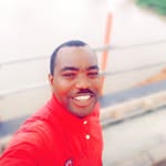 Paul Nkansah Kissiedu - @paulkissiedunkansah - Instagram