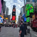 Paul - @paulkischel - Instagram