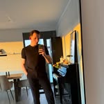 Paul - @paulkissmer - Instagram