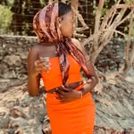 paulkishajean - @paulkishajean3 - Instagram
