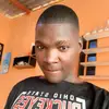 🇦🇴🇦🇴[Paulo Moses]🇦🇴🇧🇷? - @paulkiss2 - TikTok