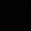 paulsk - @paulskis - TikTok