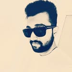 K A U $ H I K - @paul_kishu - Instagram