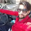 Kish Paul - @kish.paul - TikTok