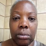 Kisha Aretha Paul - @paul.kishaaretha - Instagram