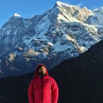 Kishan Paul - @paul_kishan - Instagram