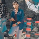 Kishan Paul - @paul.kishan - Instagram