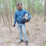 Kishanu Paul - @paulkishanu - Instagram