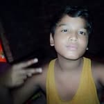 Kishor Paul - @paulkishor87 - Instagram