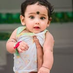 Kishor Paul - @paul_kishor117 - Instagram