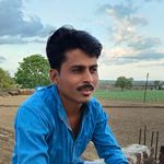 kishor Paul - @paulkishor20 - Instagram