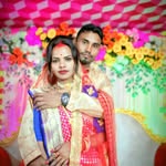 𝓚𝓲𝓼𝓱𝓸𝓻 𝓹𝓪𝓾𝓵 - @paulkishor015 - Instagram