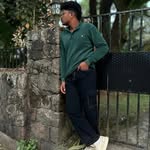 Kishore - @paul_kishore_ - Instagram