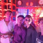 Ķîßhøř Păűĺ - @paul_kishor_paul - Instagram