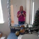 Lynn Kish - @paul.kish.75 - Instagram