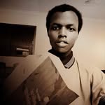 Paul Chiff - @paulkishum - Instagram