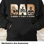 Paul Kish - Facebook