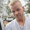 Paul Kish - @paul.kish2 - TikTok