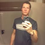 Paul Kish - @paul.kish.14 - Instagram