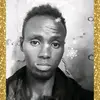 Paul Kish - @paul.kish4 - TikTok