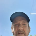 Paul Kish - Facebook