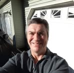 Paul Kish - Facebook