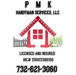 Paul Kish - Facebook